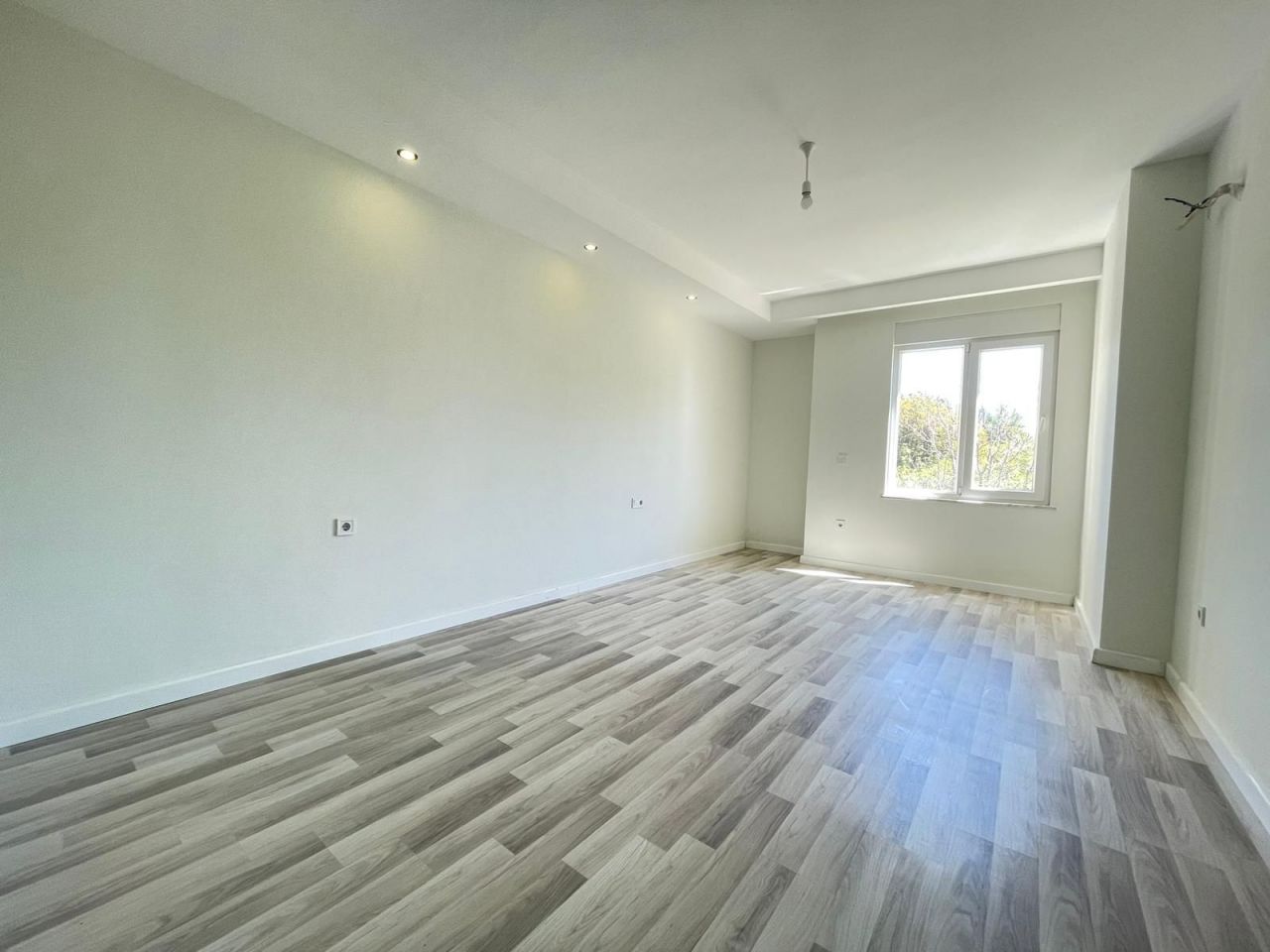 Квартира в Алании, Турция, 170 м2 фото 5