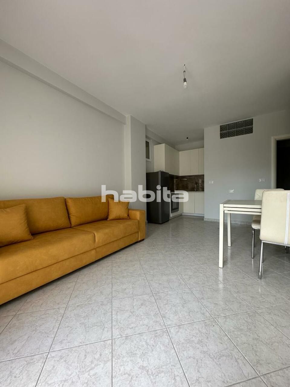 Квартира во Влёре, Албания, 45 м2 фото 1