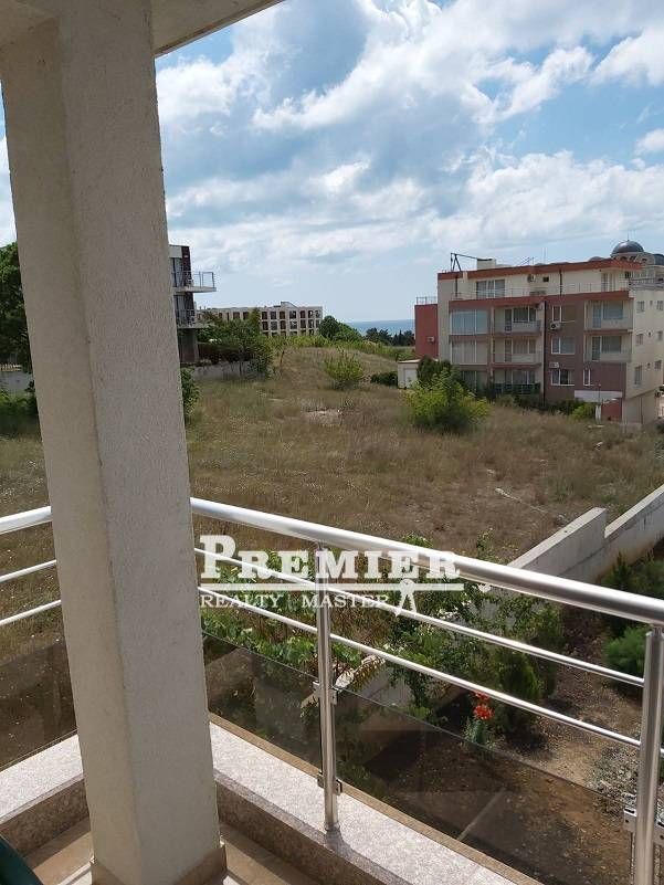 Дом в Святом Власе, Болгария, 204 м2 фото 3