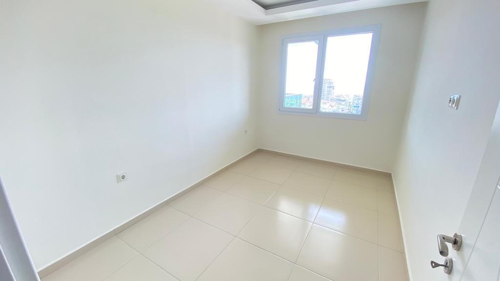 Пентхаус в Алании, Турция, 180 м2 фото 5
