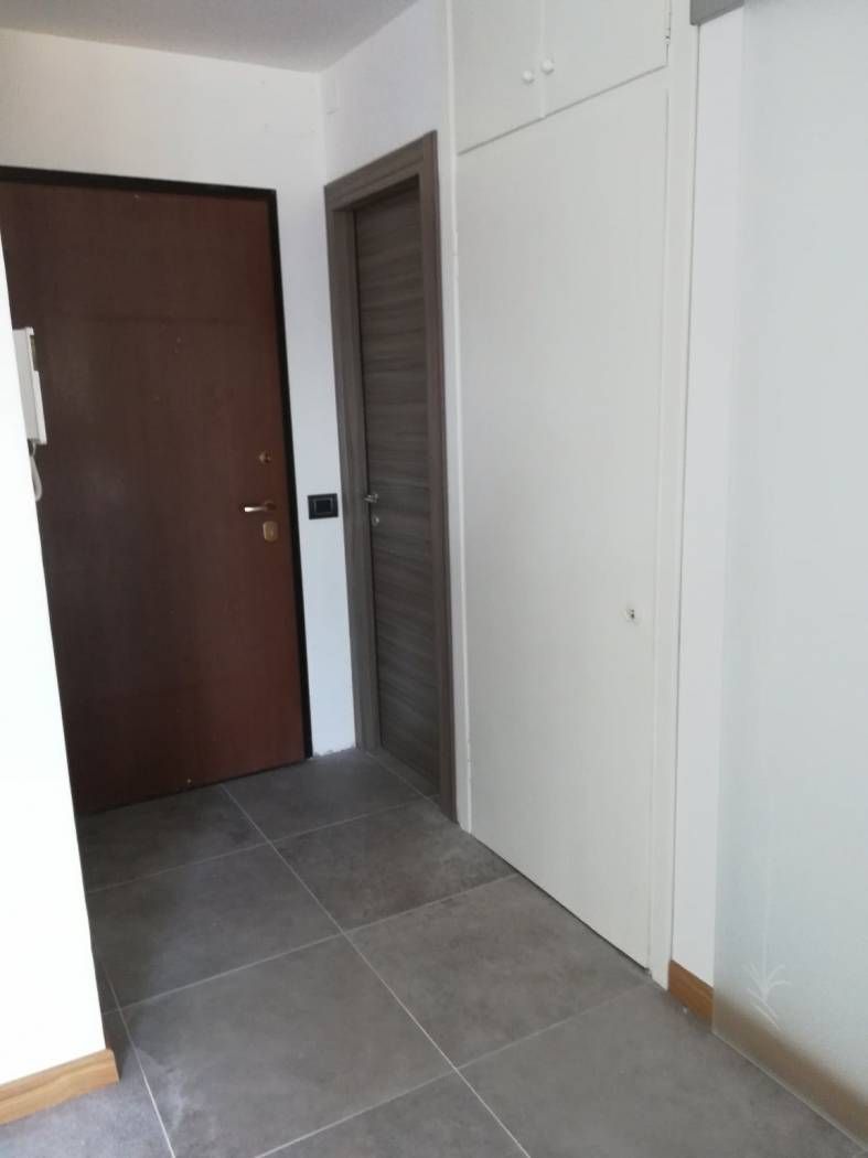 Квартира в Сан-Ремо, Италия, 58 м2 фото 5