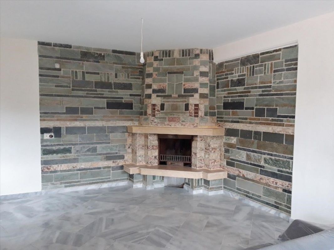 Дом в Афинах, Греция, 150 м2 фото 3