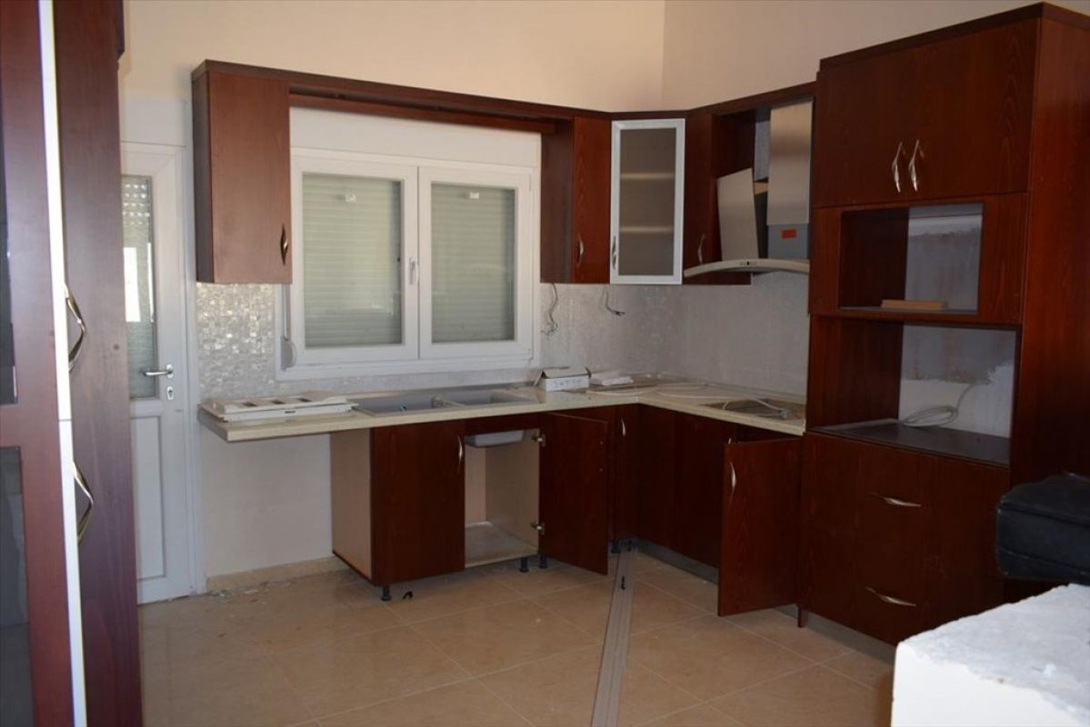 Дом на Северо-Эгейских островах, Греция, 180 м2 фото 3