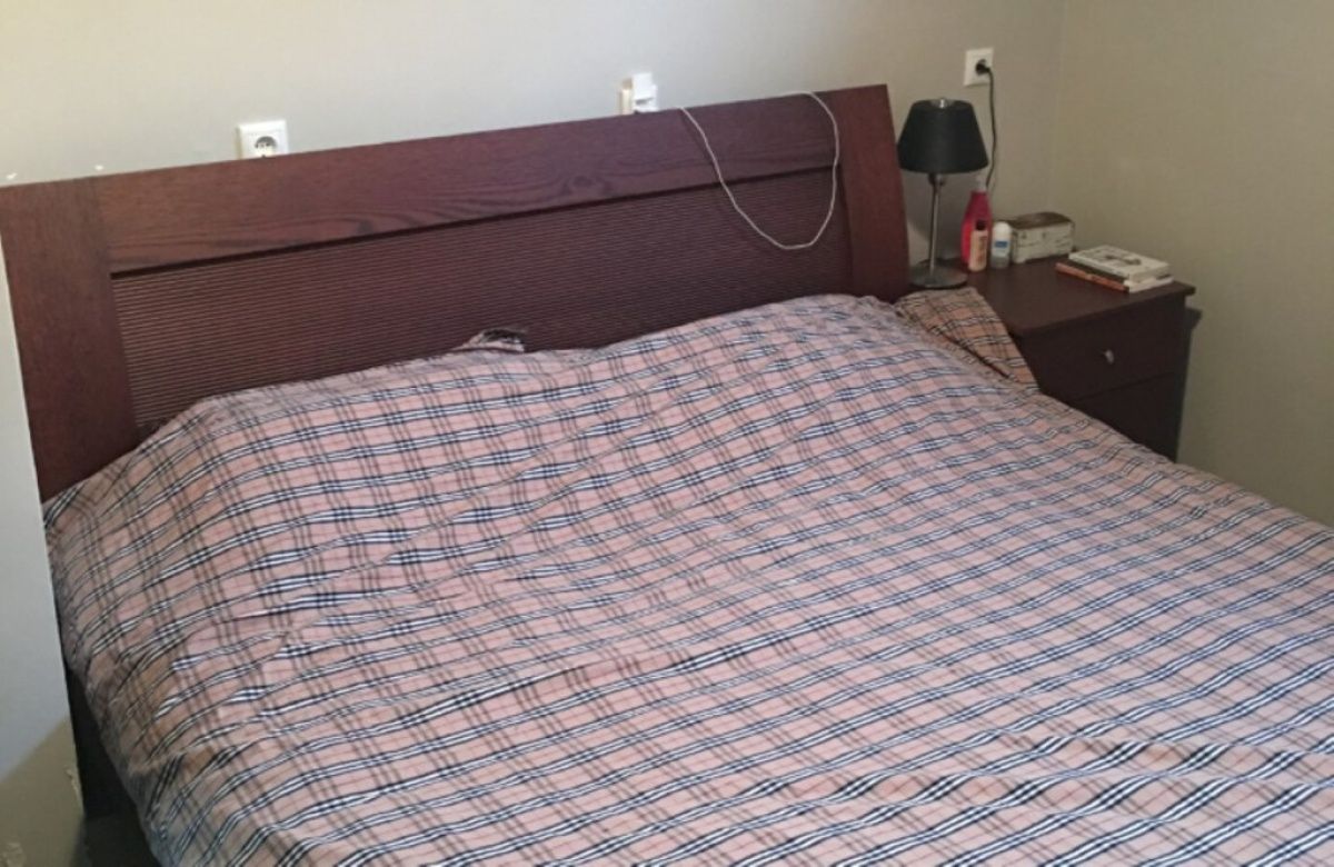 Таунхаус на Северо-Эгейских островах, Греция, 300 м2 фото 3