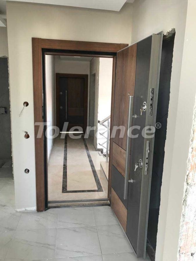 Апартаменты в Анталии, Турция, 85 м2 фото 2
