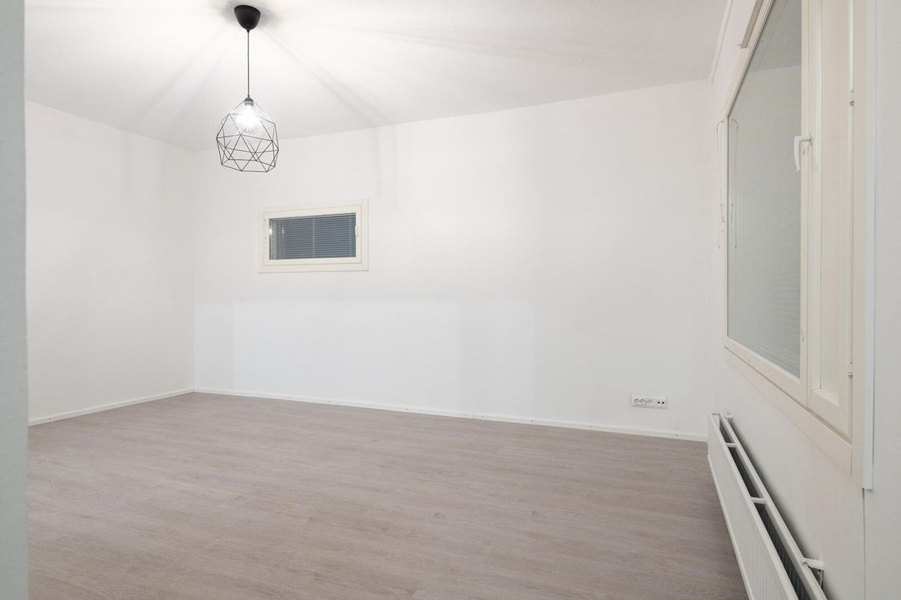 Квартира в Кеми, Финляндия, 31.5 м2 фото 5