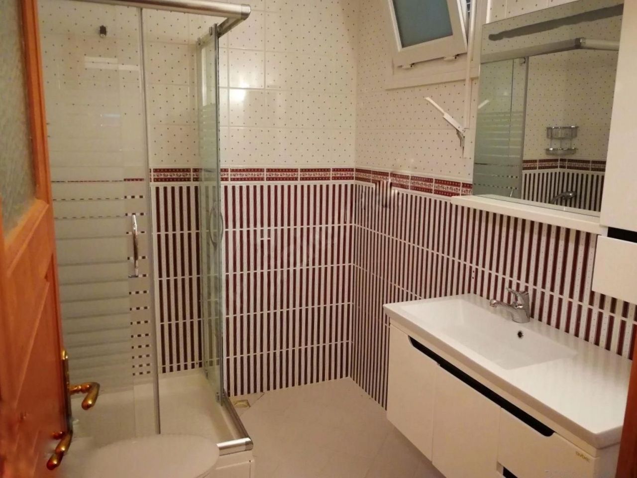 Вилла в Текирове, Турция, 600 м2 фото 4