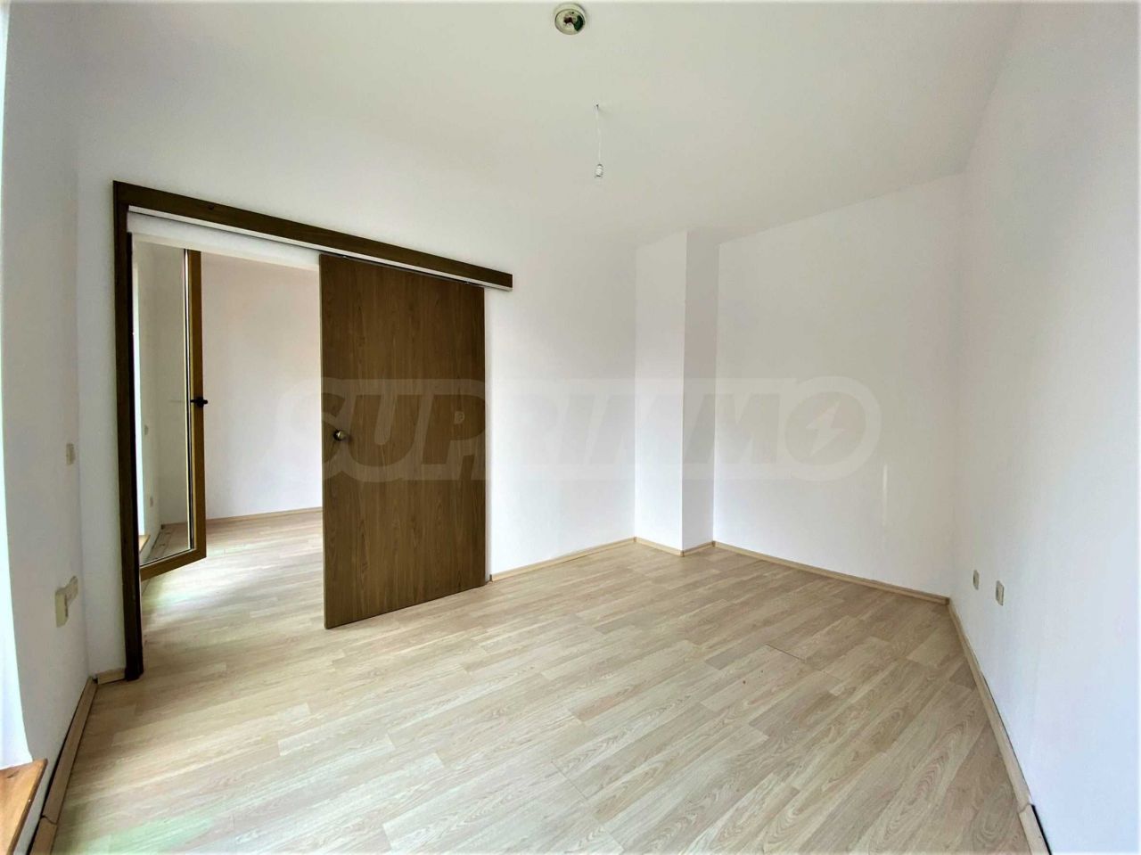 Апартаменты в Банско, Болгария, 60 м2 фото 4