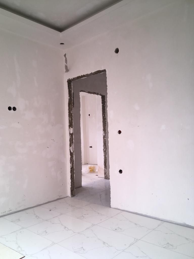 Квартира в Авсалларе, Турция, 50 м2 фото 5