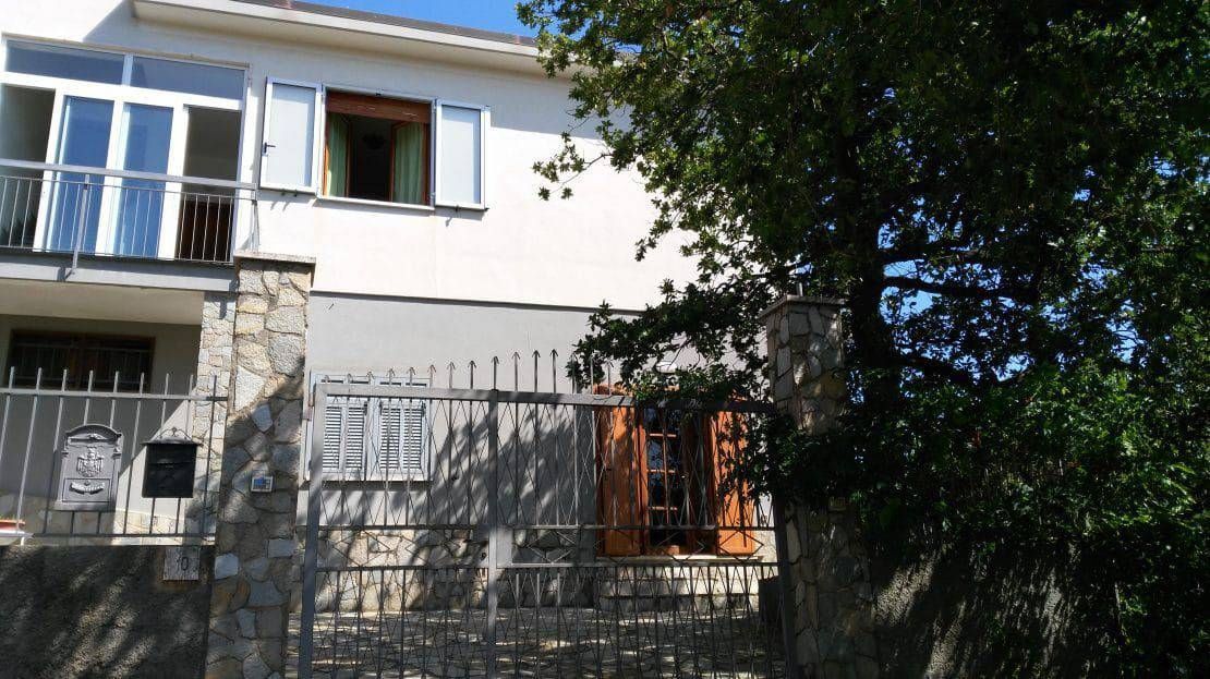 Апартаменты в Савоне, Италия, 170 м2 фото 5