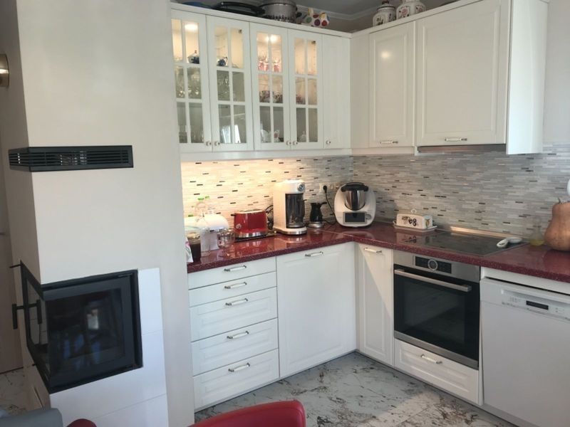 Квартира в Ситонии, Греция, 78 м2 фото 4