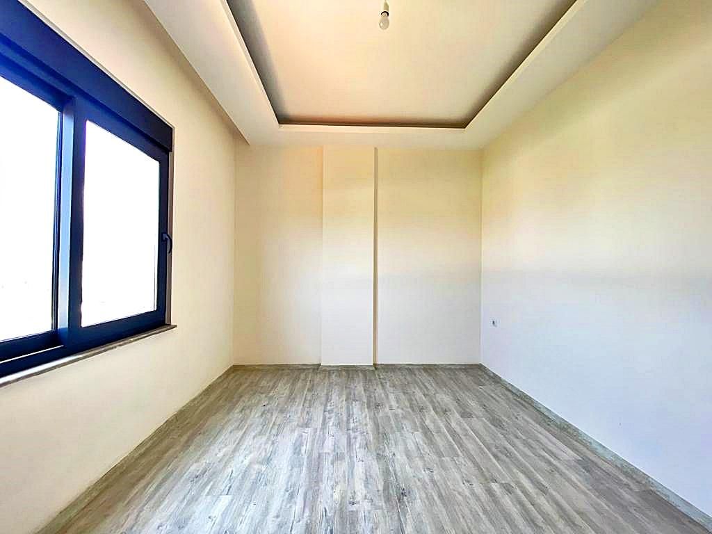 Квартира в Алании, Турция, 85 м2 фото 2