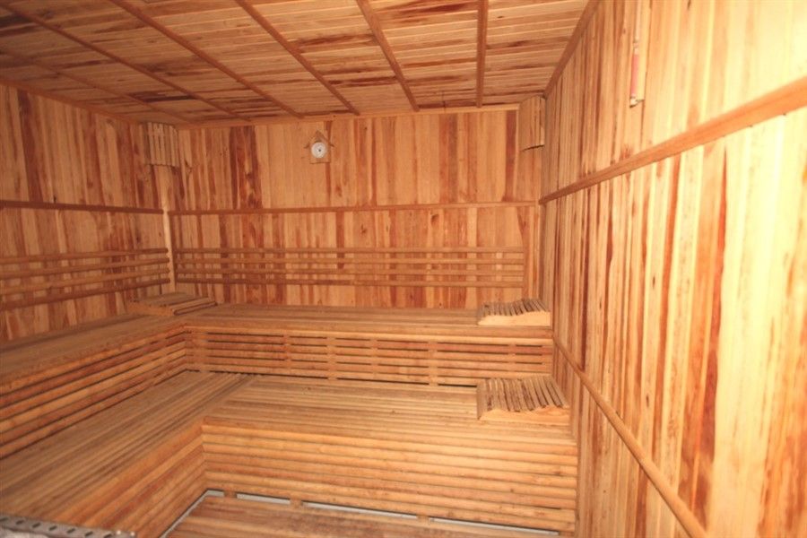 Квартира в Алании, Турция фото 3