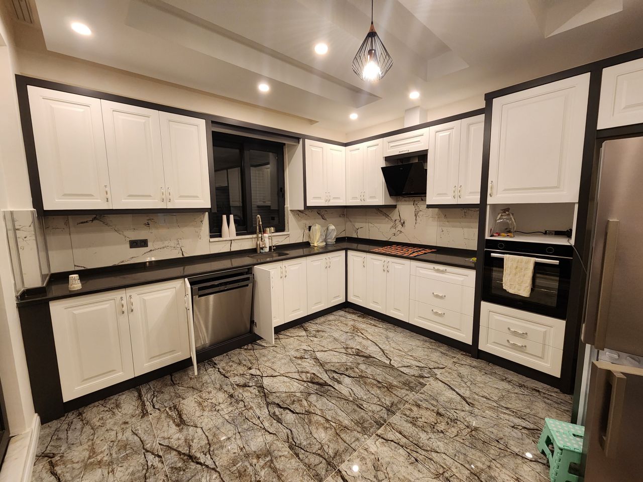 Вилла в Манавгате, Турция, 290 м2 фото 3