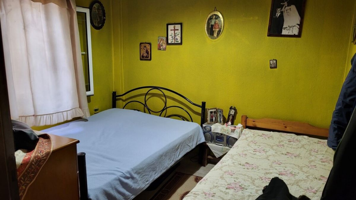 Дом на Кассандре, Греция, 180 м2 фото 4