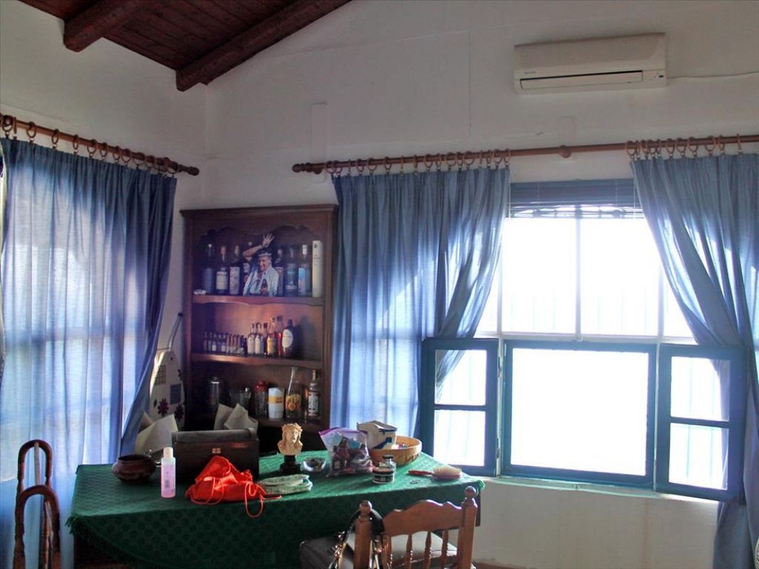 Дом на Ионических островах, Греция, 145 м2 фото 4