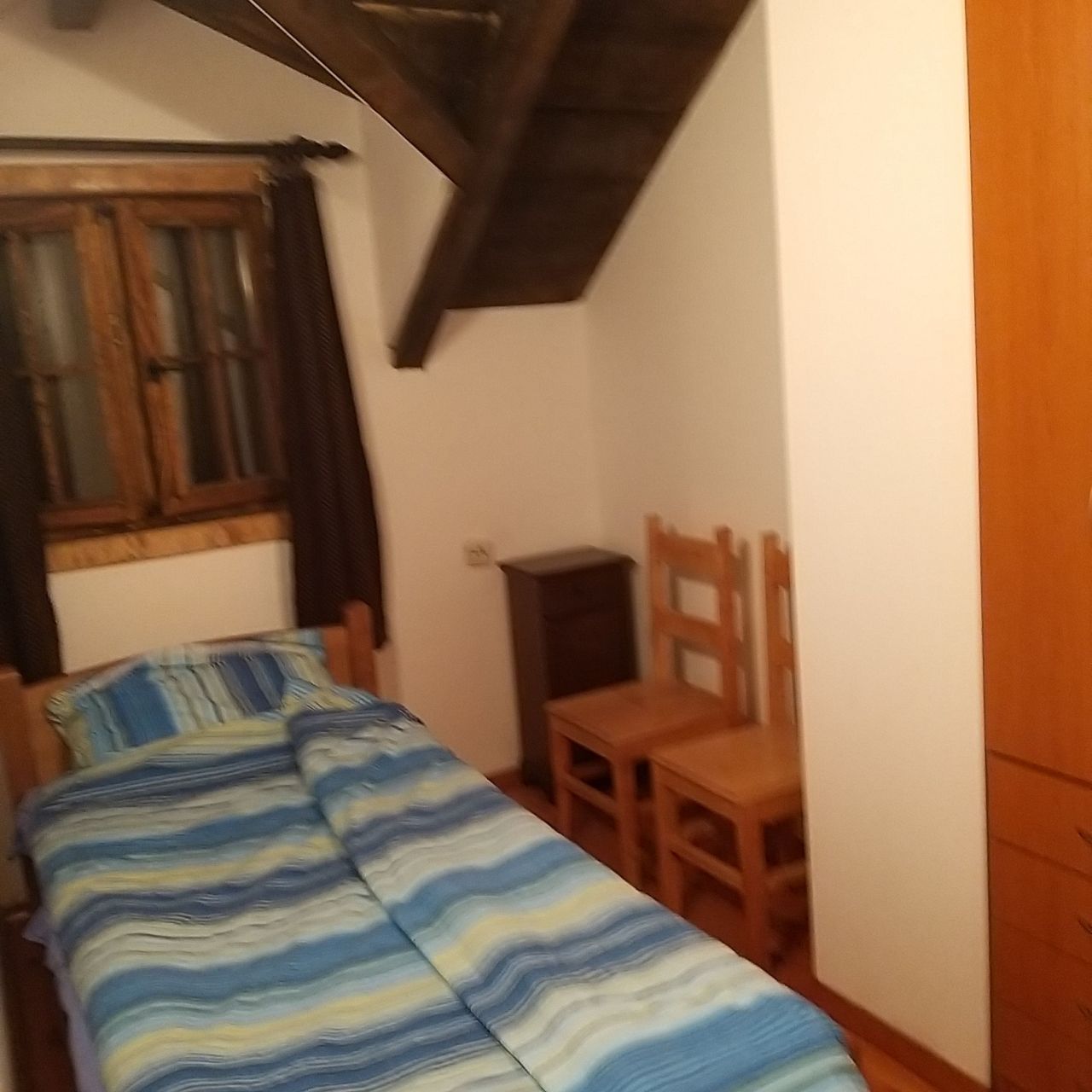 Апартаменты в Колашине, Черногория, 50 м2 фото 3