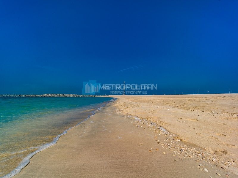 Шале в Дубае, ОАЭ, 2 496.02 м2 фото 4