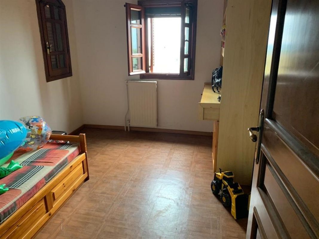 Дом на Северо-Эгейских островах, Греция, 600 м2 фото 3