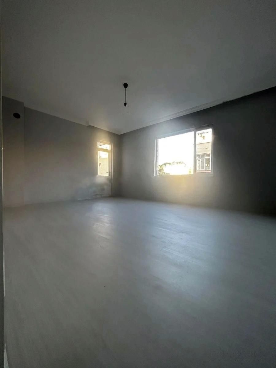 Квартира в Анталии, Турция, 100 м2 фото 4