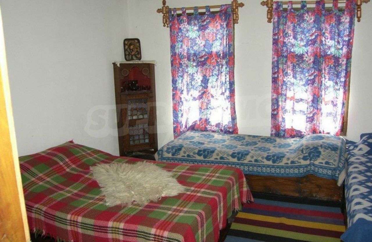 Дом в Елене, Болгария, 230 м2 фото 2