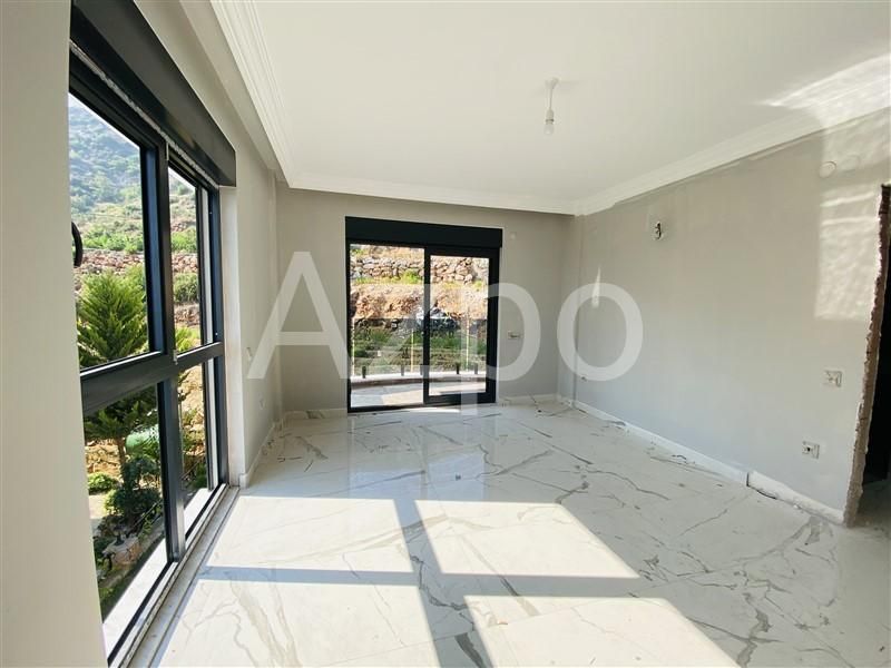Вилла в Алании, Турция, 230 м2 фото 5