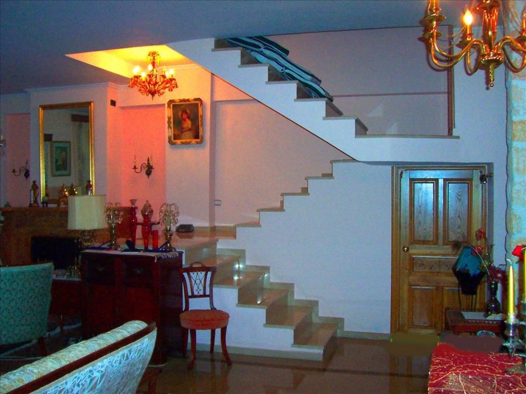 Дом на Северо-Эгейских островах, Греция, 805 м2 фото 3