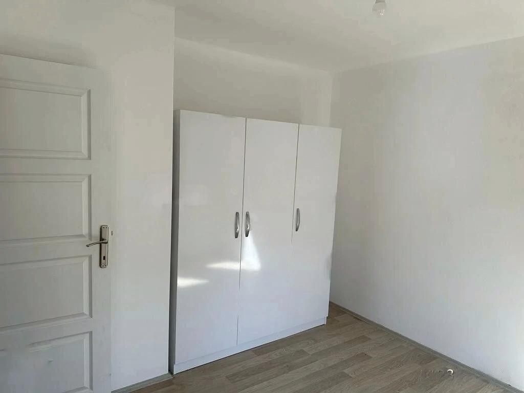 Вилла в Кемере, Турция, 95 м2 фото 3