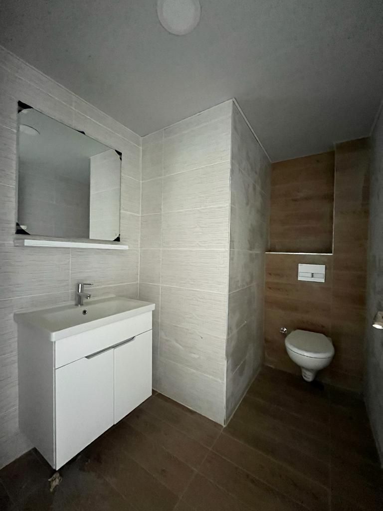 Пентхаус в Алании, Турция, 350 м2 фото 4