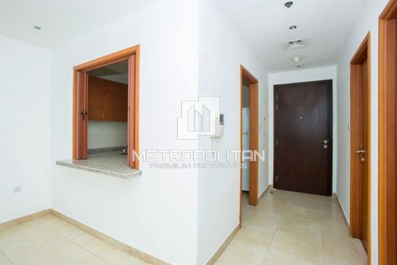 Апартаменты в Дубае, ОАЭ, 82 м2 фото 4