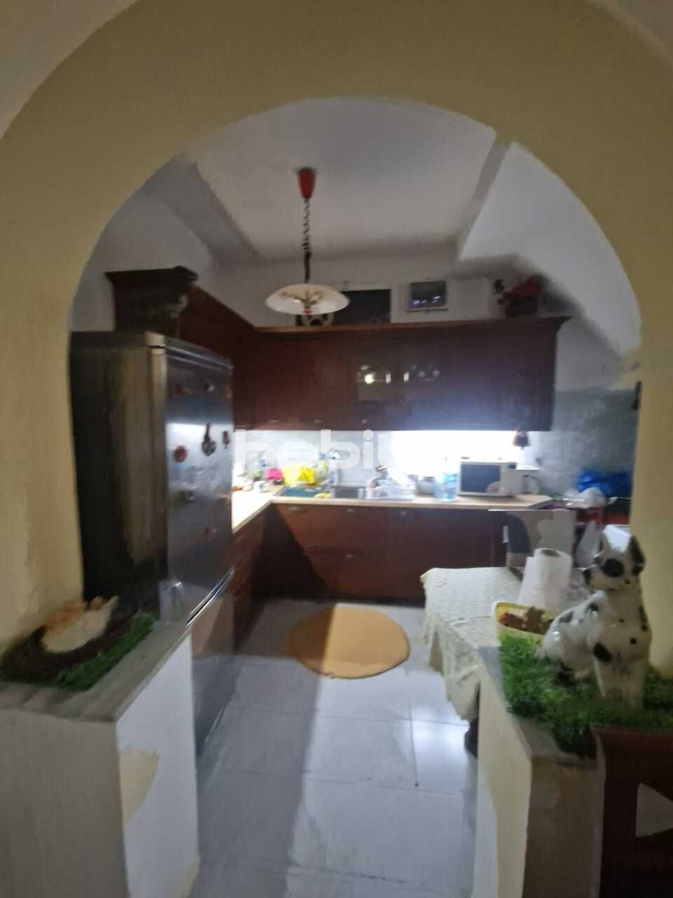 Квартира во Влёре, Албания, 110 м2 фото 3