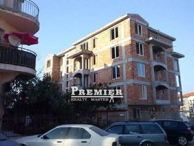 Квартира в Равде, Болгария, 29 м2 фото 5