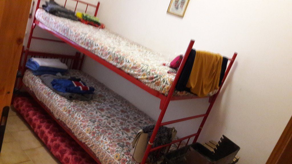 Квартира в Скалее, Италия, 91 м2 фото 5