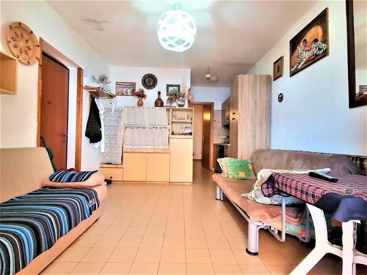 Таунхаус в Скалее, Италия, 70 м2 фото 5