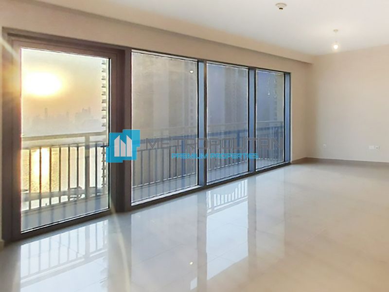 Апартаменты в Дубае, ОАЭ, 147.99 м2 фото 2