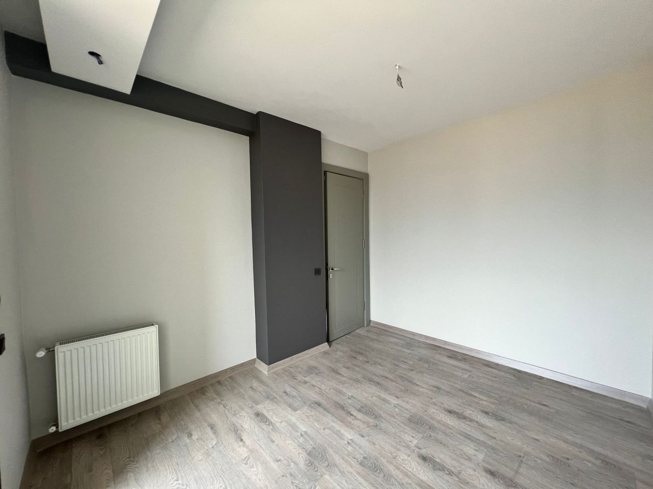 Квартира в Мерсине, Турция, 235 м2 фото 4