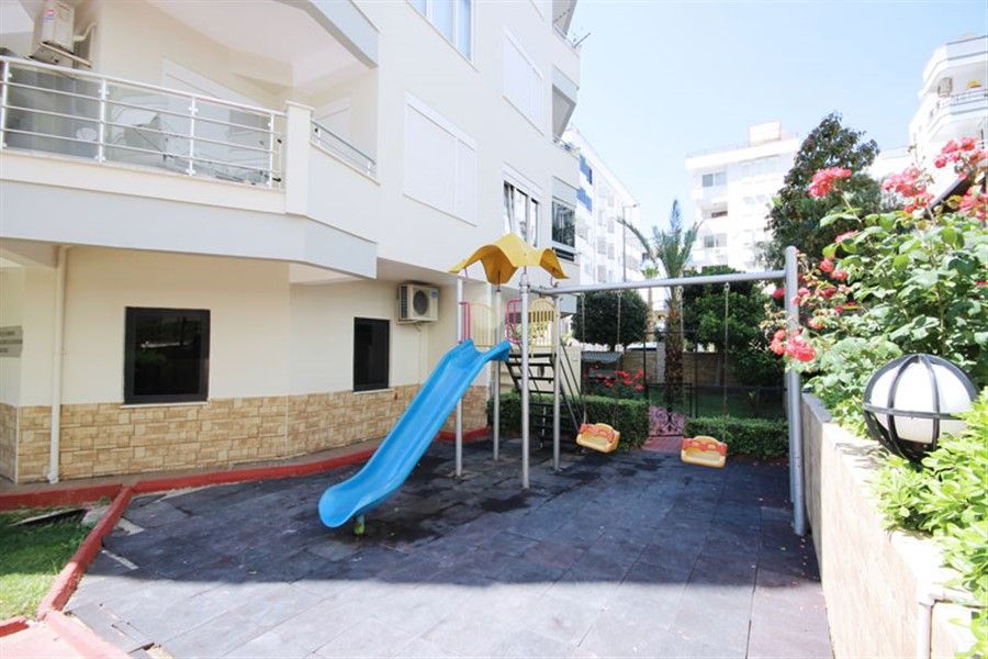 Пентхаус в Алании, Турция, 180 м2 фото 5