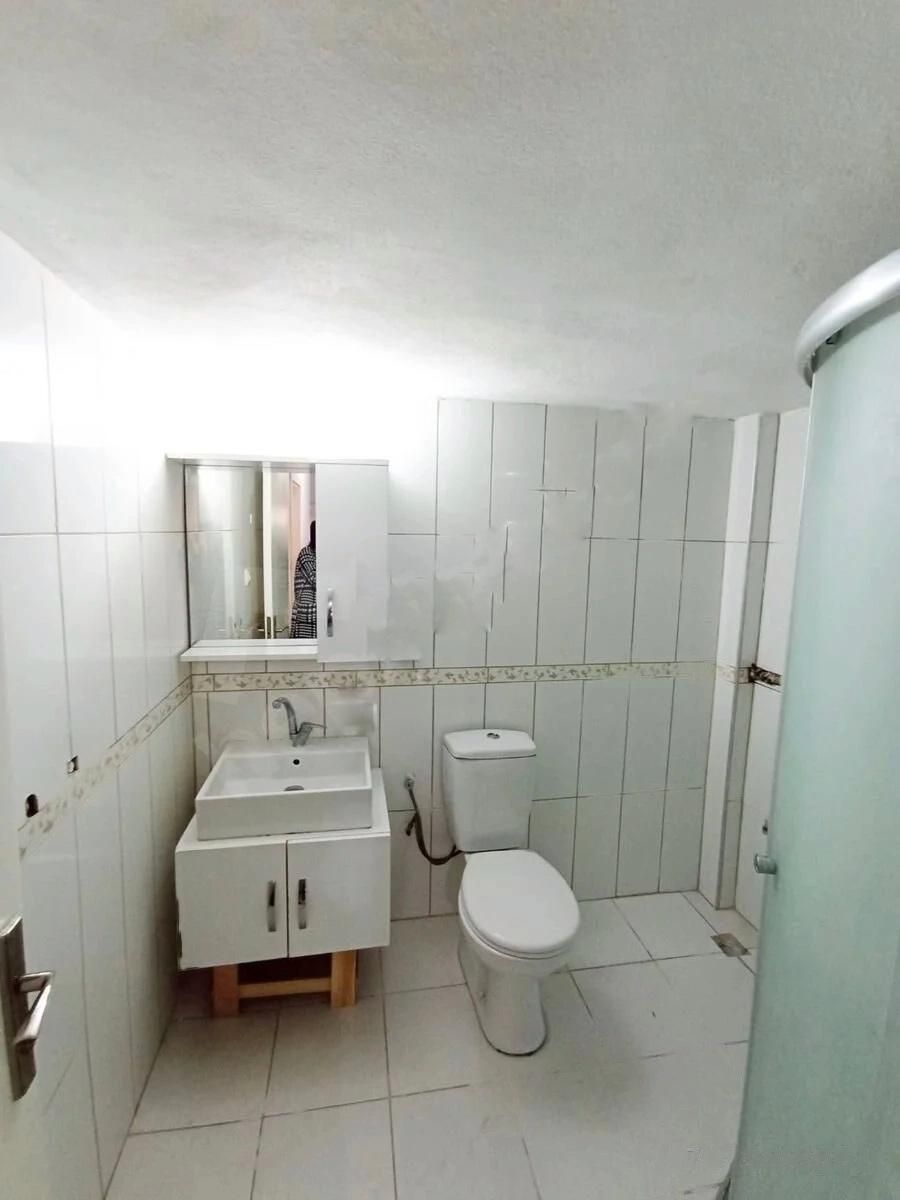 Квартира в Анталии, Турция, 145 м2 фото 4