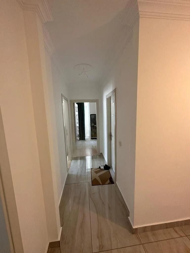 Квартира в Алании, Турция, 150 м2 фото 3