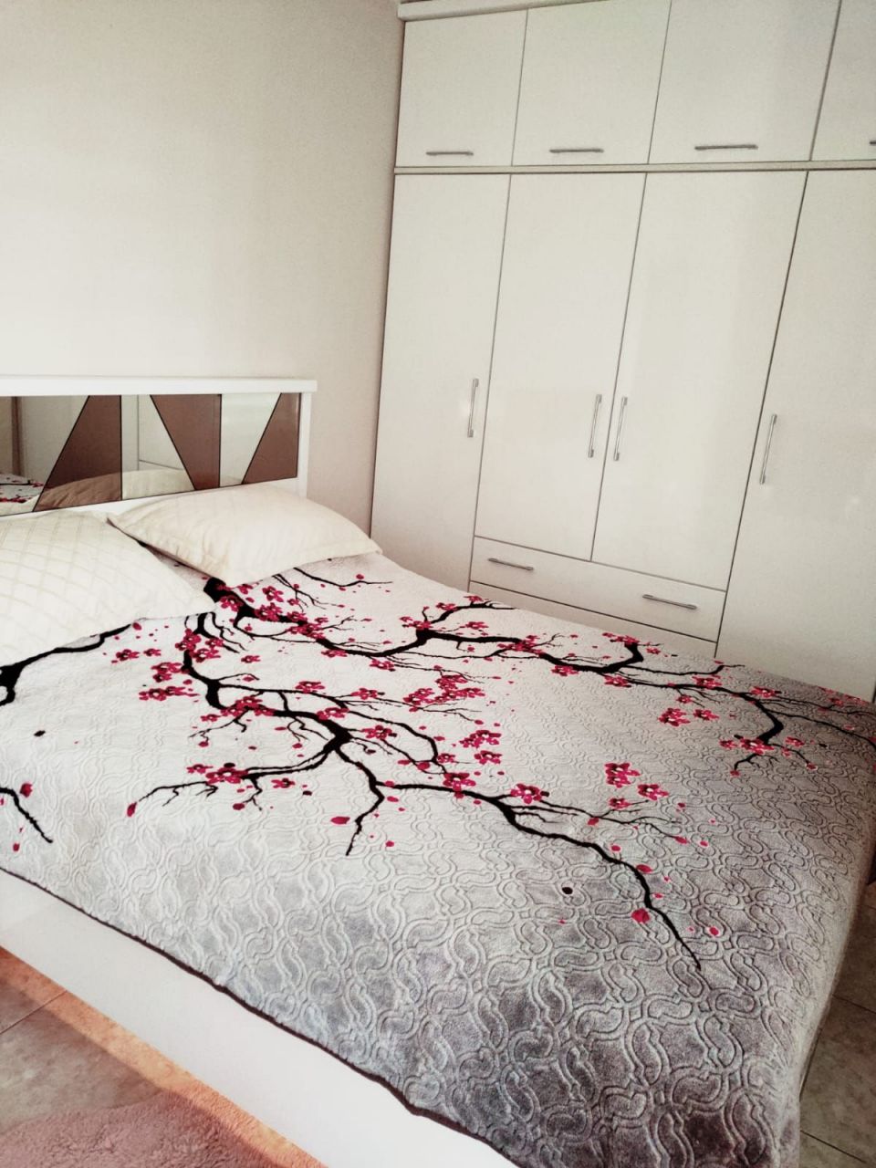 Вилла в Алании, Турция, 220 м2 фото 5
