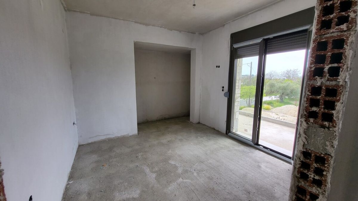Дом в Ситонии, Греция, 150 м2 фото 4