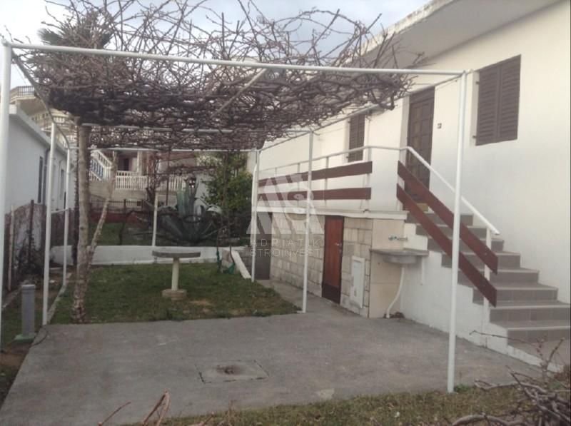 Дом в Сутоморе, Черногория, 74 м2 фото 3