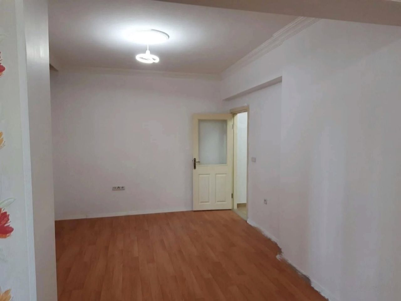 Квартира в Анталии, Турция, 90 м2 фото 3
