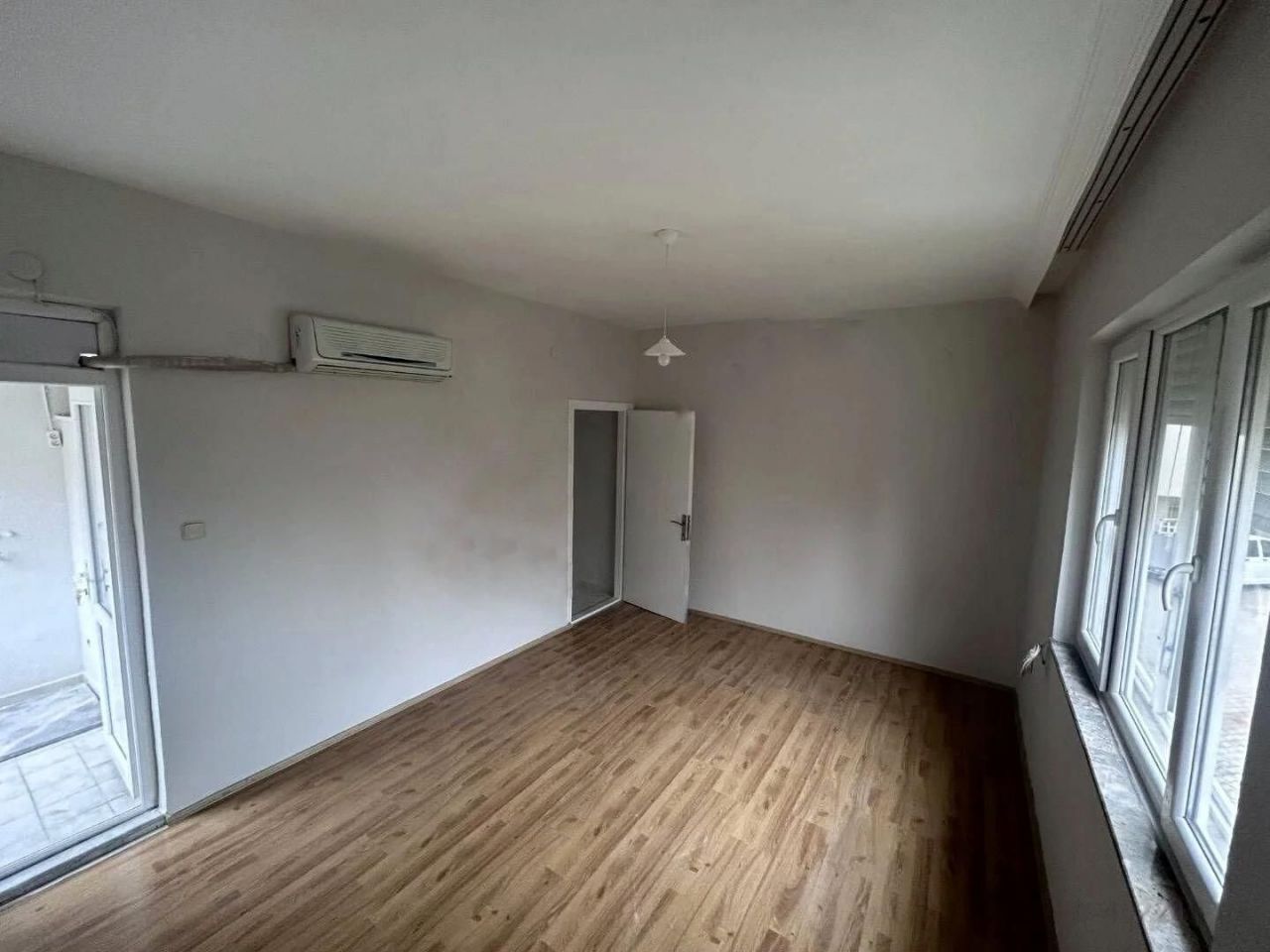 Квартира в Анталии, Турция, 140 м2 фото 4