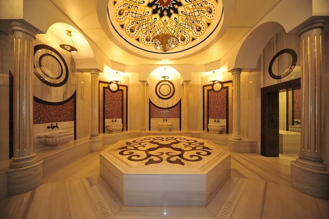 Квартира в Алании, Турция, 68 м2 фото 4