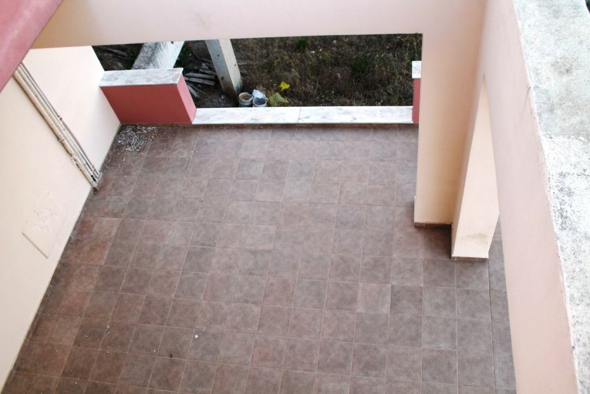 Дом на островах Додеканес, Греция, 210 м2 фото 2