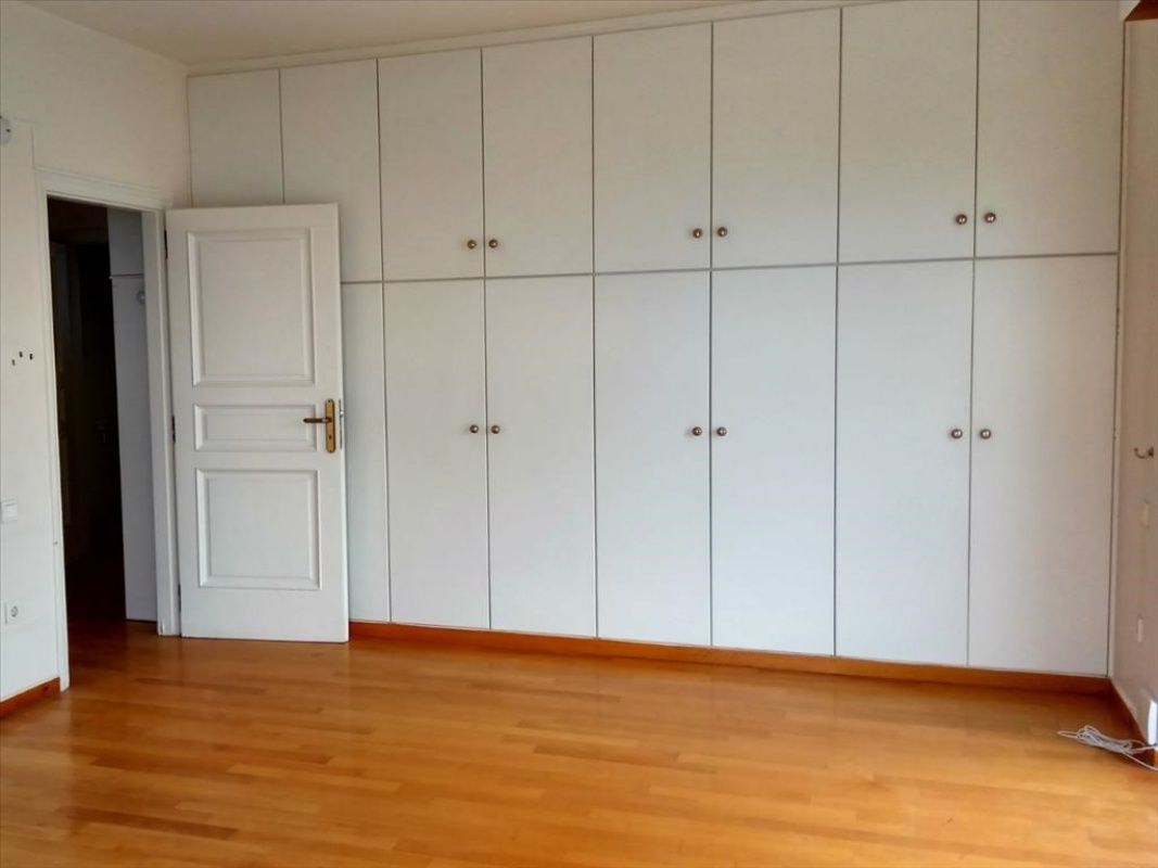 Таунхаус в Афинах, Греция, 370 м2 фото 5