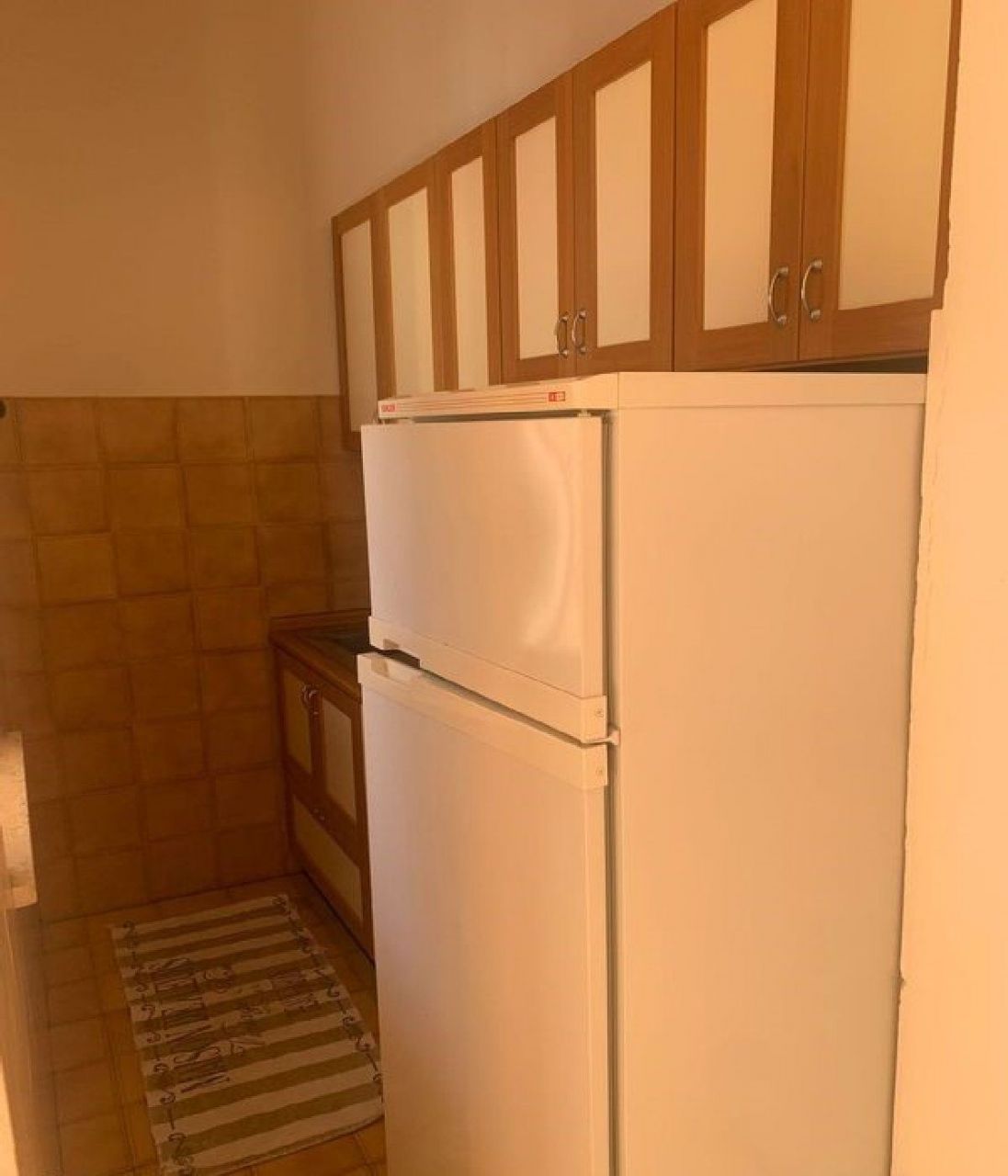 Квартира в Скалее, Италия, 60 м2 фото 3