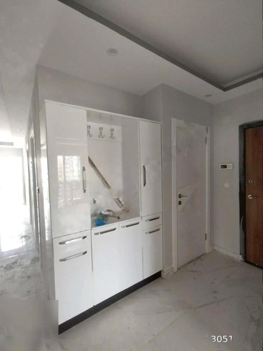 Квартира в Мерсине, Турция, 230 м2 фото 5