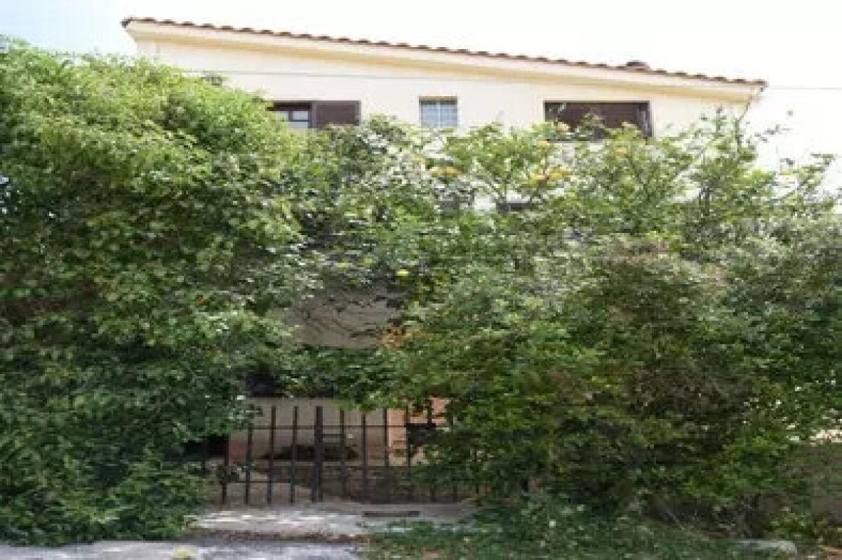 Таунхаус в Афинах, Греция, 85 м2 фото 3